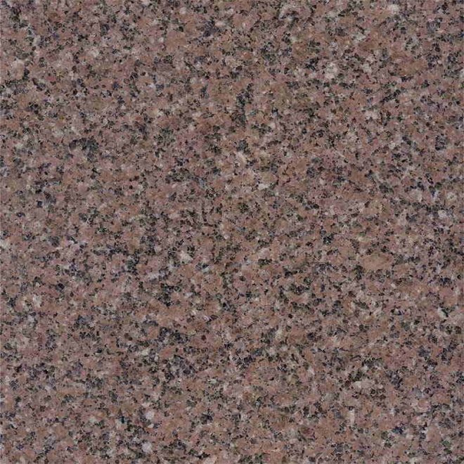 G6206 Granite Slabs, Liuyuan Red Granite from China