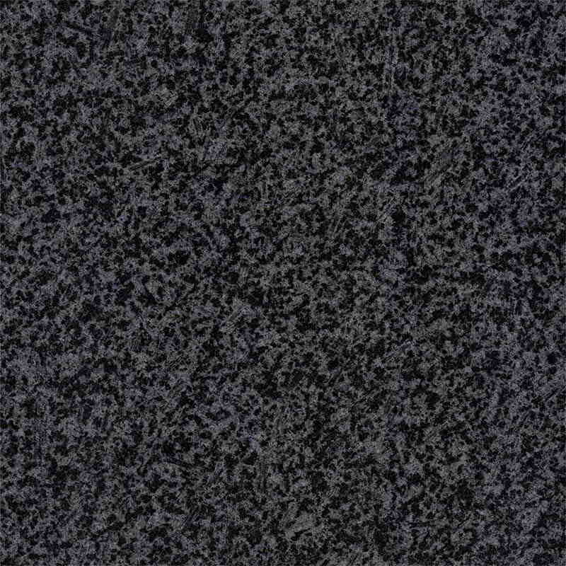 G653 Granite - HSHSTONE