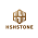 hshstone