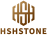 hshstone