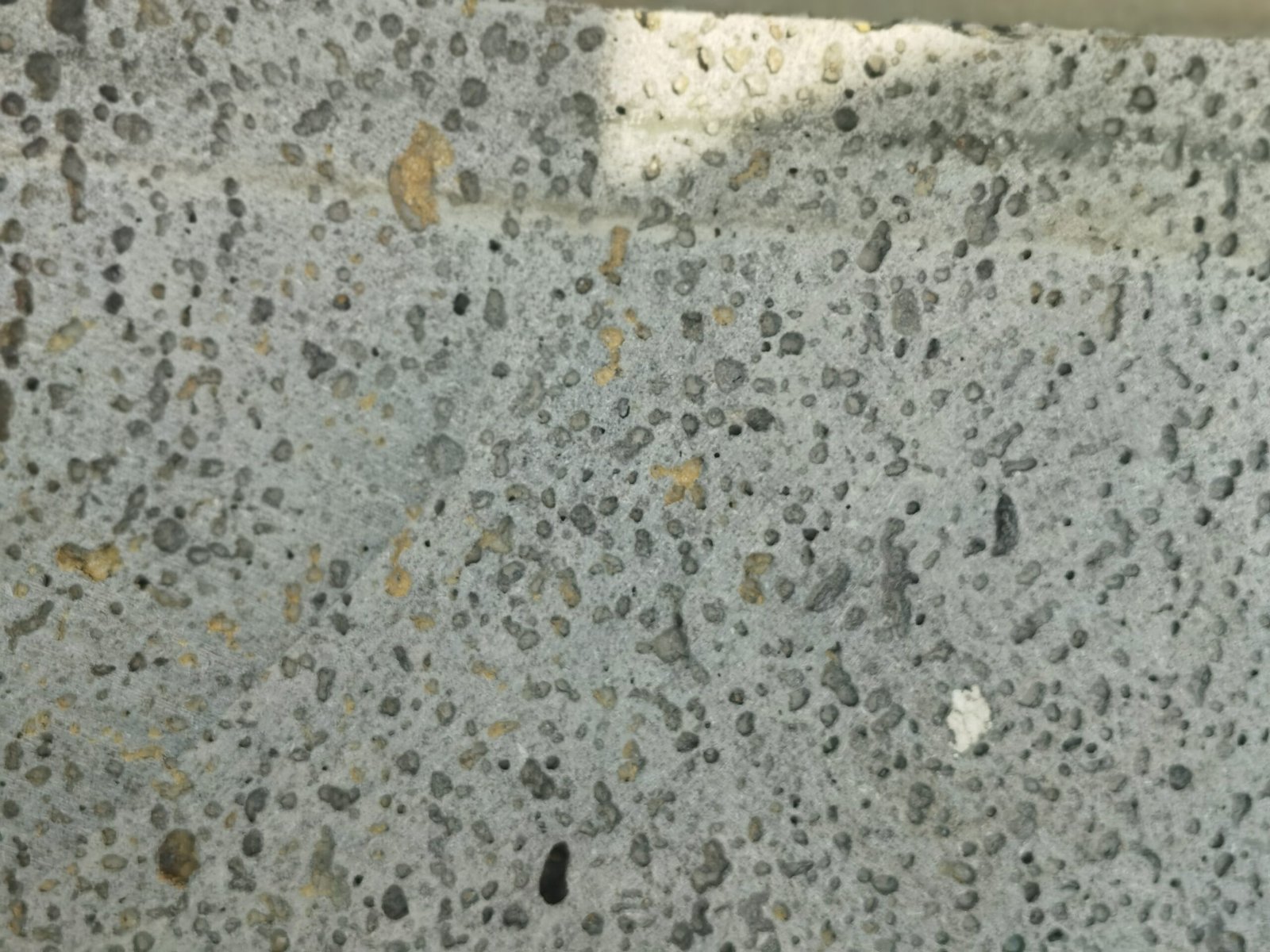 hainan black basalt slabs | premium black lava stone export from xiamen china