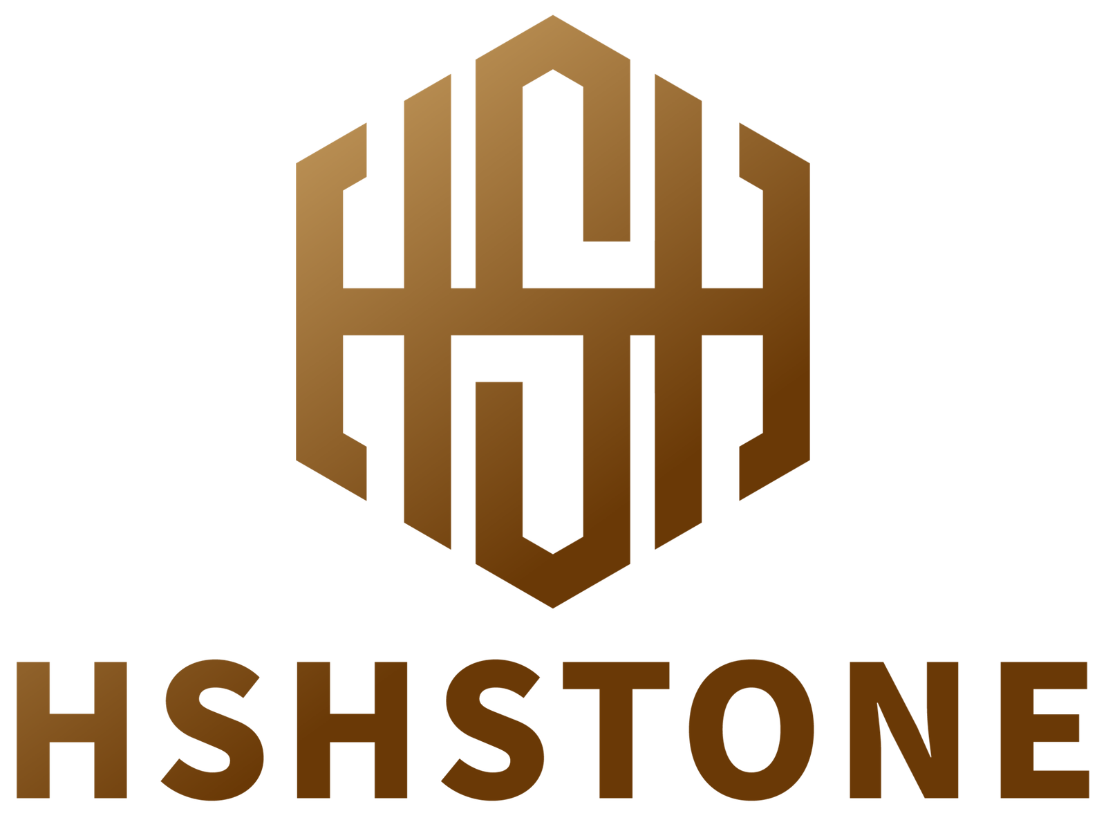 hshstone