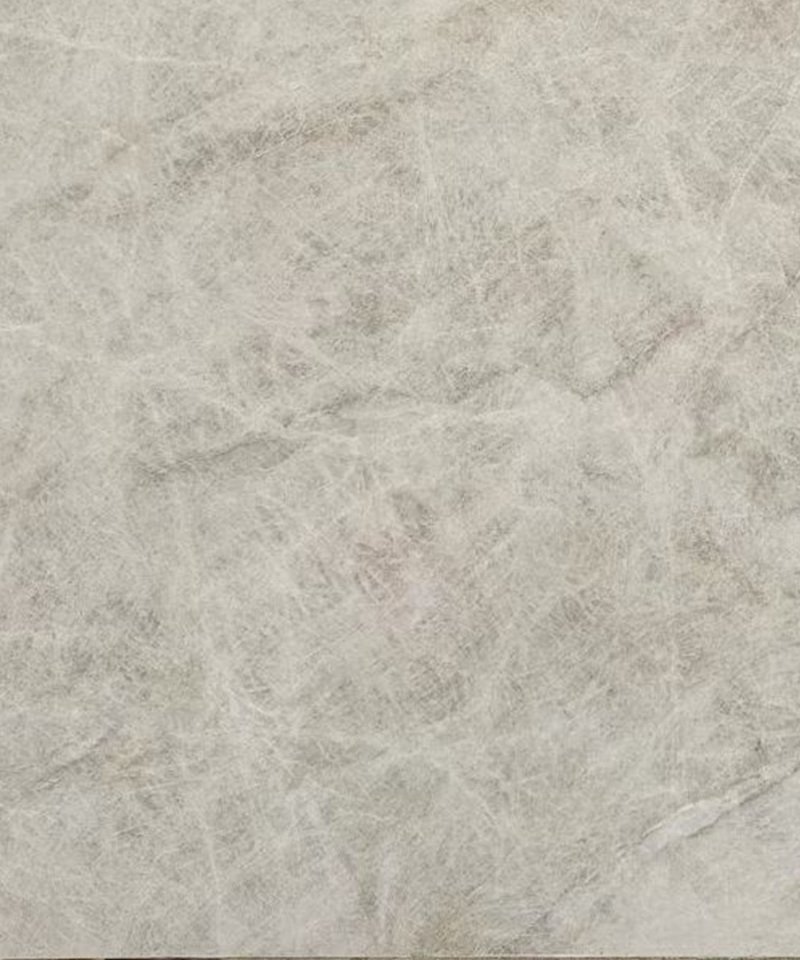taj mahal quartzite slab